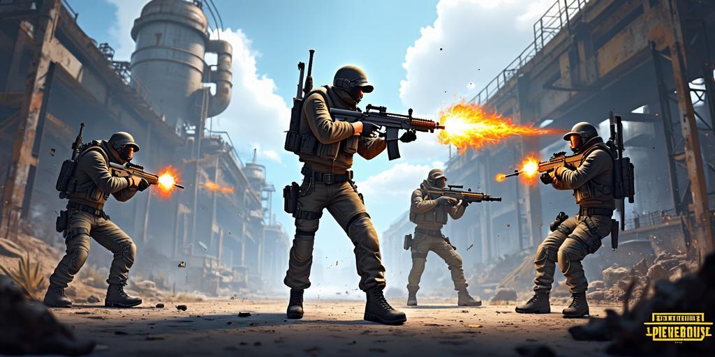 和平精英外挂【狩猎者一体直装V3.9稳定版】防猎鹰巡查 内置防封 载具显示 距离显示 空投显示 可自由调节压枪力度 自瞄力度